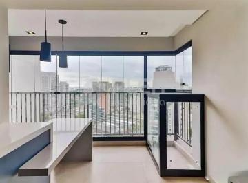 xx191768507097403.jpg · Apartamento à venda, Butantã, São Paulo, SP