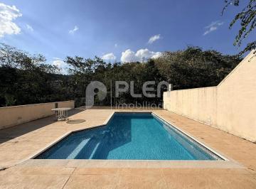 IMG_6937.jpg · Casa em condomínio à Venda, Jardim Itatinga,  4 quartos, sendo 1 suíte, e 4 salas,Piscina, Churrasqu