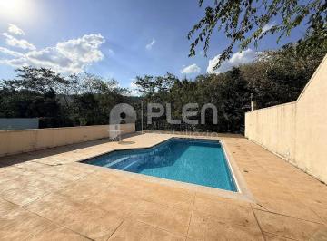 IMG_6938.jpg · Casa em condomínio à Venda, Jardim Itatinga, 4 quartos, sendo 1 suíte, e 4 salas,Piscina, Churrasqu
