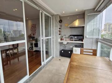 007-1ee4af46-1503-4100-b94f-230089dac7081768675352882.jpeg · Apartamento à venda com 2 suítes e 3 vagas , 100m², no bairro Jardim São Paulo