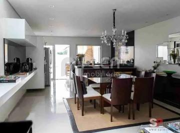 1001082966.jpg · Sobrado à Venda, Vila Mariza Mazzei, São Paulo, SP