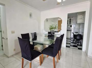 7258ae4f-0d50-40f5-9df2-8558b3dea9671762801207885.jpeg · Apartamento no Mandaqui de 120m² com 3 Suítes e 3 Vagas à venda, São Paulo, SP