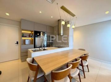 86adad58-a4b9-4be0-9954-70fcde1cd74e1762025624836.jpeg · Apartamento Duplex no Brooklin de 61m² com 1 Suíte e 1 Vaga à venda, São Paulo, SP