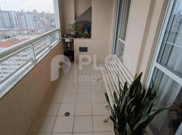 whatsapp-image-2025-08-16-at-03-21-50-31755378525617.jpeg · Apartamento à venda, Vila Maria, com Sacada Gourmet e Churrasqueira a Carvão