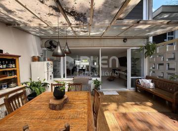 IMG_1353.jpg · Casa em condomínio à venda 4 dormitórios 3 suites R$ 1.710.000,00 Tremembé São Paulo, SP