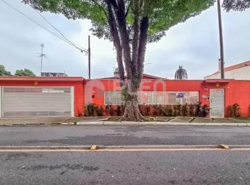 11780611828376.webp · Casa para venda em Vila Albertina com 3 quartos, sendo 1 suíte, 413m²