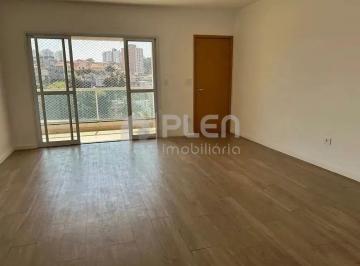 1000251518.jpg · Apartamento padrão à Venda, Santa Teresinha, São Paulo, SP