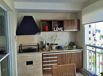 unnamed-2025-04-30t180332-4311746047327777.jpg · Apartamento à venda com 121m² na Avenida do Guacá