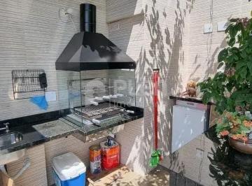 unnamed-2025-05-17t162444-7131747509988955.jpg · Cobertura à venda, Vila Ester perto Avenida Braz Leme, São Paulo, SP
