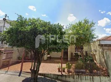 frente-rua-jose-barbosa-de-almeida-91-png1740929920822.png · Casa (2 casas) à venda, Jardim do Colégio (Zona Norte)/Santa Terezinha, São Paulo, SP