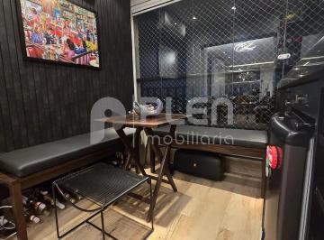 whatsapp-image-2025-10-10-at-10-50-031760104733940.jpeg · Apartamento com terraço à Venda, Vila Dom Pedro II, São Paulo, SP