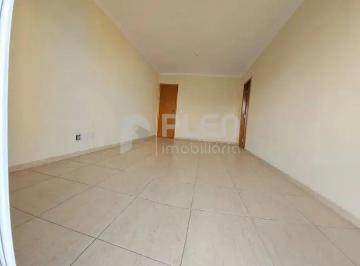 51770050439287.jpg · Sobrado à venda, Vila Guaca, São Paulo, SP