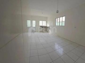 331770050439328.jpg · Sobrado à venda, Vila Guaca, São Paulo, SP