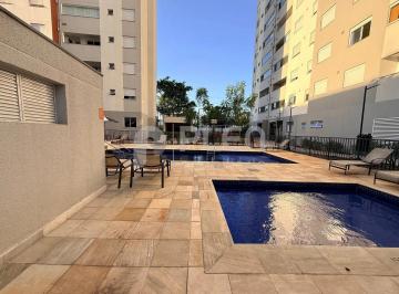 IMG_3501.jpg · Apartamento à venda, Vila Guilherme, São Paulo, SP