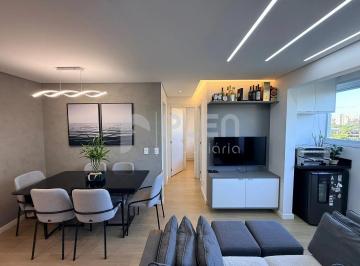 IMG_3493.jpg · Apartamento à venda, Vila Guilherme, São Paulo, SP