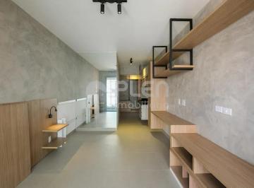 _dsf16681766490036382.jpeg · Studio para venda em Perdizes com 1 quarto, sendo 1 suíte , 30m², São Paulo, SP