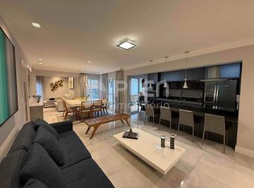 IMG_4106.jpg · Apartamento à venda, Jardim São Paulo(Zona Norte), São Paulo, SP