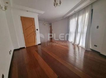 unnamed-2025-04-25t142629-2331745602122072.jpg · à venda, Santa Teresinha, São Paulo, SP