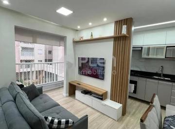 whatsapp-image-2026-03-09-at-19-53-211773100583669.jpeg · Apartamento 2 dormitórios à venda, Vila Guaca, São Paulo, SP
