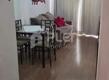 151768909666849.jpg ·  à venda, Lauzane Paulista, São Paulo, SP