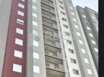 screenshot_20251216_144546_olx1765907765243.jpg · Apartamento à venda, Vila Maria Baixa, São Paulo, SP