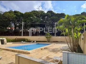 18cdefbf-77f1-4617-b1ab-0a99b3c3260f1765563533962.jpg · Apartamento à venda, Jardim São Paulo(Zona Norte), São Paulo, SP