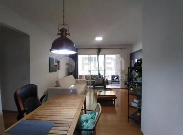 41741710977504.webp · Apartamento à venda, Jardim São Paulo(Zona Norte), São Paulo, SP
