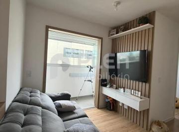 whatsapp-image-2026-04-10-at-13-05-361775837321456.jpeg · Apartamento Mobiliado 2 quartow à venda, Vila Guilherme, São Paulo, SP