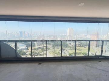 whatsapp-image-2025-10-22-at-16-04-081761160072200.jpeg · Apartamento 3 suítes à venda,  Alphaville, Barueri, SP