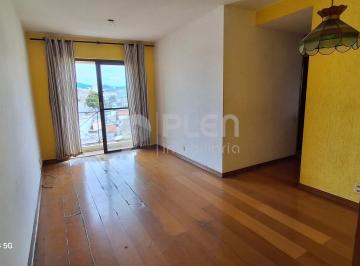 1000829804.jpg · Apartamento 3 dormitórios à venda, Lauzane Paulista, São Paulo, SP