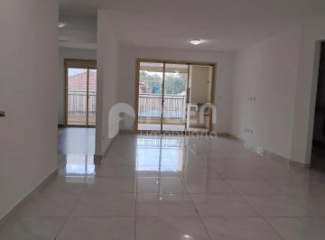 whatsapp-image-2025-07-18-at-16-01-531752872032077.jpeg · Apartamento à venda, Santana, São Paulo, SP