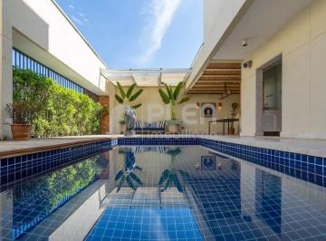 1739393834949-01fotos_0661760130303371.jpeg · Cobertura no Real Parque com 881m², 5 Quartos e 7 Vagas à venda, São Paulo, SP