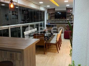 whatsapp-image-2025-06-18-at-12-31-381751287142654.jpeg · Apartamento à venda, Jardim Santa Mena, Guarulhos, SP