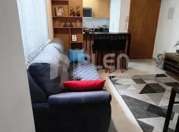 d_nq_np_2x_736366-mlb86412562747_062025-f-apartamento-2-quartos-49mts1762871452461.webp · Apartamento à venda PRÓXIMO AO METRÔ PARADA INGLESA