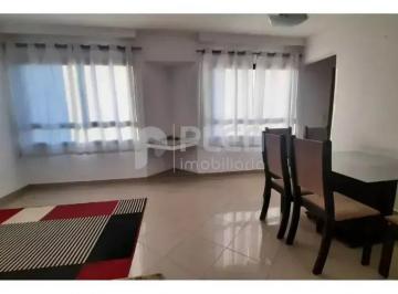 d_nq_np_2x_961340-mlb108476594595_032026-f-apto-com-2-dormitorios-uma-suite-armarios-embutidos-cozinha-planejada-com-fogo-exaustor-de-cozinha-aerea-externa-com-salo-de-festa-piscina-academia-e-garagem-p-1-vaga1774445196666.webp · Apartamento à venda, Vila Santa Maria, São Paulo, SP