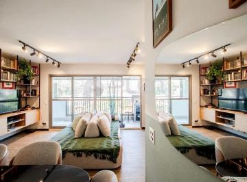 56887611-c4c2-47c8-a5ab-17b23b0fd09e1757260993837.jpeg · Apartamento na Barra Funda com 2 Quartos e 2 Vagas à venda, São Paulo, SP