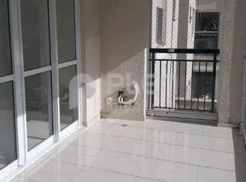 unnamed-2025-05-14t062042-1631747214596364.jpg · à venda no Condominio Chateau Monet com 3 quartos, 1 suite, 2 vagas , 170 metros
