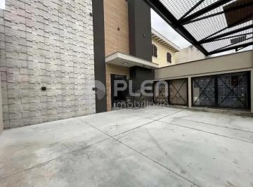 rre31760377346238.jpeg · Apartamento à venda, Jardim São Paulo(Zona Norte), São Paulo, SP