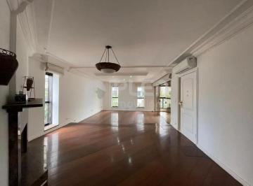 unnamed-2025-04-24t173839-7511745527463755.jpg · Apartamento à venda, Santana, São Paulo, SP