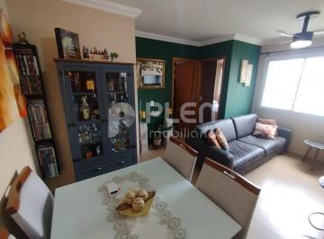 whatsapp-image-2026-03-05-at-12-30-18-21772725009521.jpeg · Apartamento 2 dormitórios à venda, Tremembé, São Paulo, SP