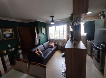 whatsapp-image-2026-03-05-at-12-30-18-31772725009522.jpeg · Apartamento semi mobiliado 2 dormitórios à venda, Tremembé, São Paulo, SP