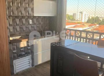 11724081913733.jpeg · Apartamento à venda, Jardim São Paulo(Zona Norte), São Paulo, SP