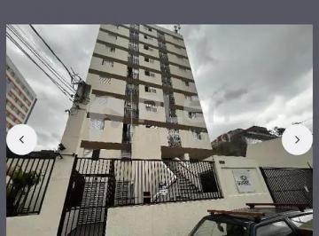 148125.jpg · Apartamento à venda, Casa Verde Alta, São Paulo, SP
