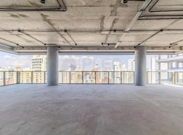 5e3886e7-8848-48ce-baa4-335ce27cac121757449766730.jpeg · Apartamento em Vila Nova Conceição de 352 m² com 4 Suítes e 4 Vagas à venda, São Paulo, SP