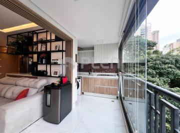 sacada1771509924493.jpg · Apartamento à venda, 2 dormitorios (2suites) R$ 1.190.000,00 - Santa Terezinha - SP
