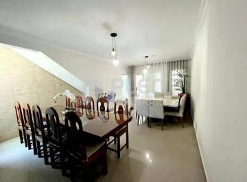 whatsapp-image-2026-03-20-at-10-55-18_cleanup1774018463772.jpeg · Sobrado com 280 metros, 6 quartos no Horto Florestal, São Paulo, SP