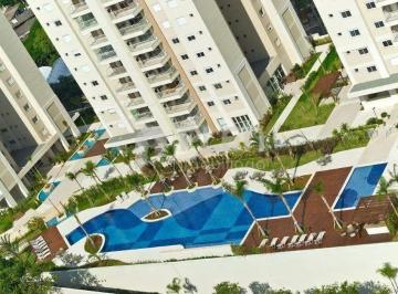 family-santana_vista-piscina1730746466714.jpg · Apartamento padrão à Venda, Lauzane Paulista , São Paulo, SP