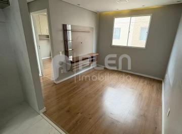 1000951334.jpg · Apartamento 2 dormitórios à Venda, Pedra Branca, São Paulo, SP