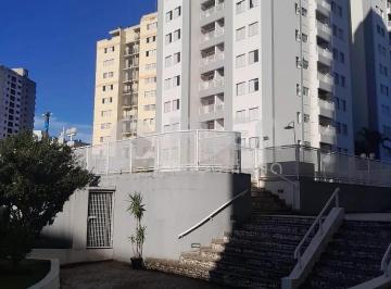 imagem-do-whatsapp-de-2025-10-31-a-s-12-12-07_bac593f91762202181612.jpg · Apartamento à venda, Av do Guacá, Lauzane Paulista, São Paulo, SP