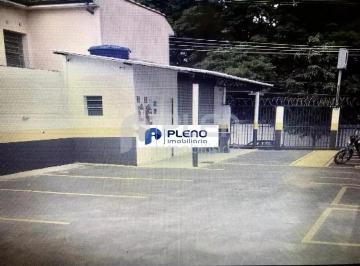 cb8465c8-ca21-4453-904e-ba1bbb04b30b-11711271674690.jpeg · Terreno à venda, Santana, São Paulo, SP